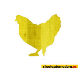 GALLINA 02