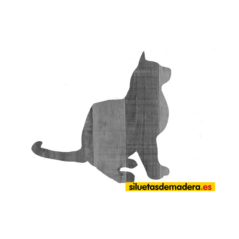 GATO 03