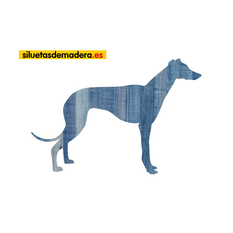 GALGO