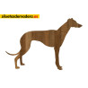 GALGO