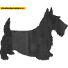 SCOTTISH TERRIER