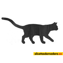 GATO 05