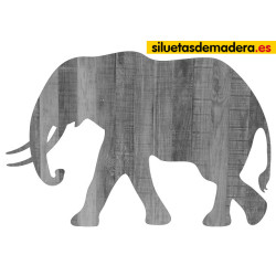 ELEFANTE